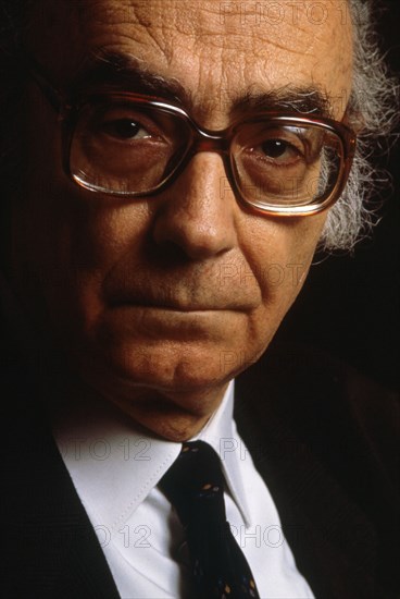 Jose Saramago