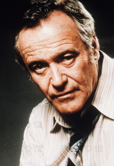 Jack Lemmon.