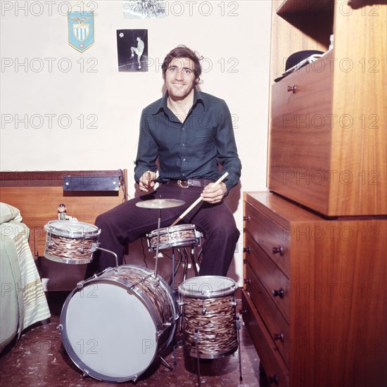 Giorgio Chinaglia