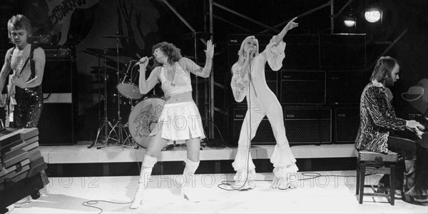 Abba