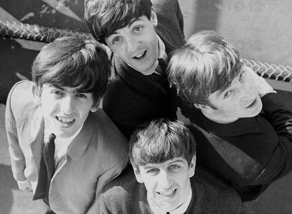 Beatles