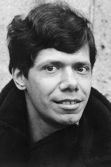 Chick corea, 1972