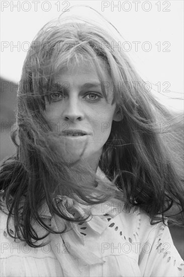 Julie christie