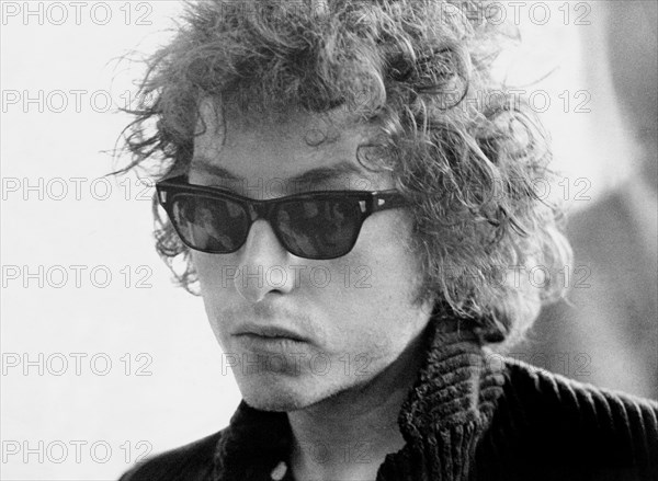 Bob dylan