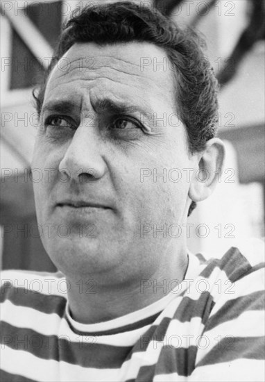 Alberto sordi