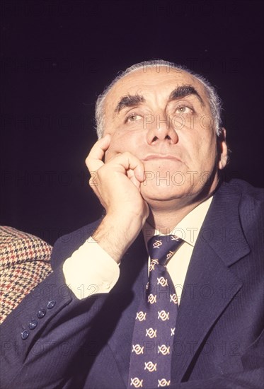 Giorgio mondadori