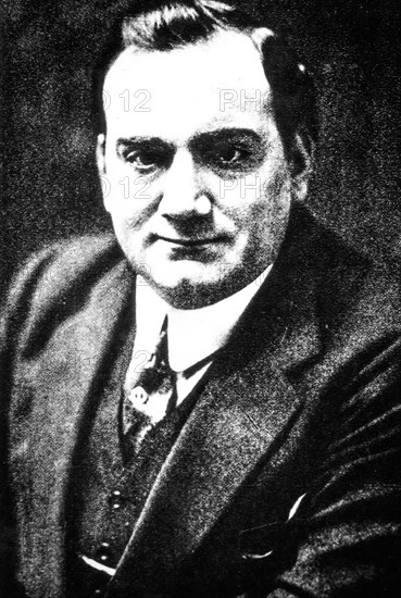 Enrico caruso, 1913