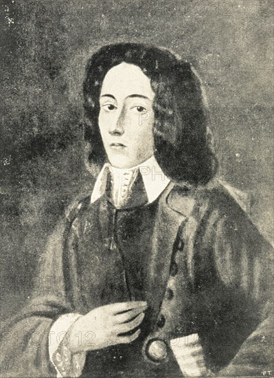 Giovanni battista pergolesi