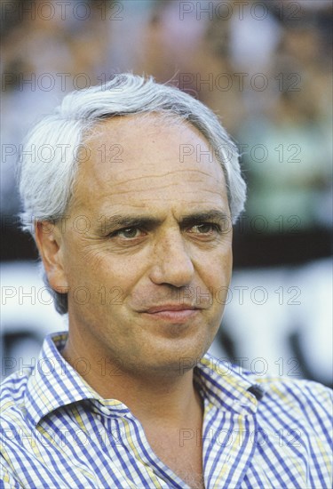 Roberto bettega