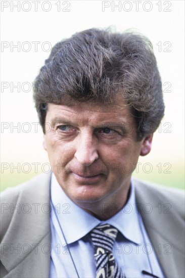 Roy hodgson, inter 90's