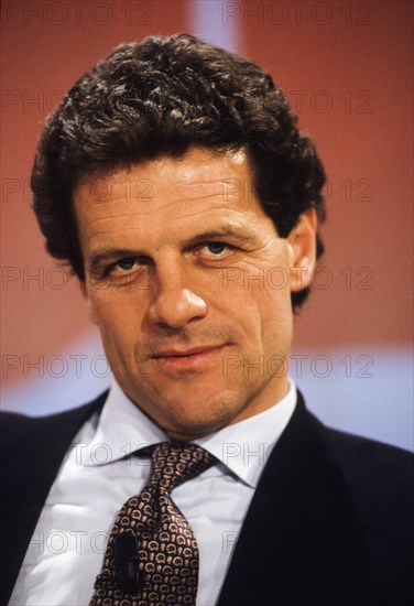 Fabio capello, football coach, '90