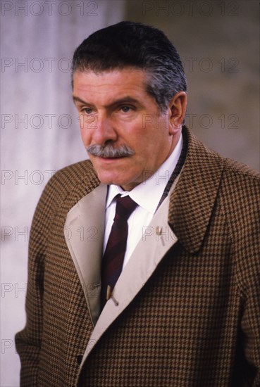Giuseppe farina