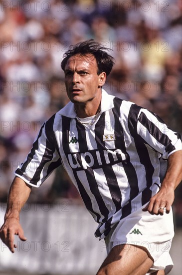 Toto schillaci