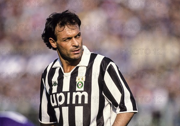 Toto schillaci