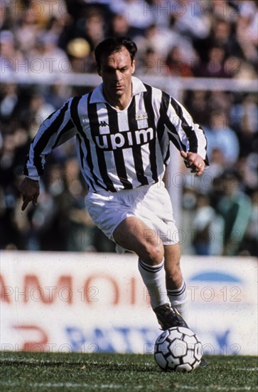 Toto schillaci