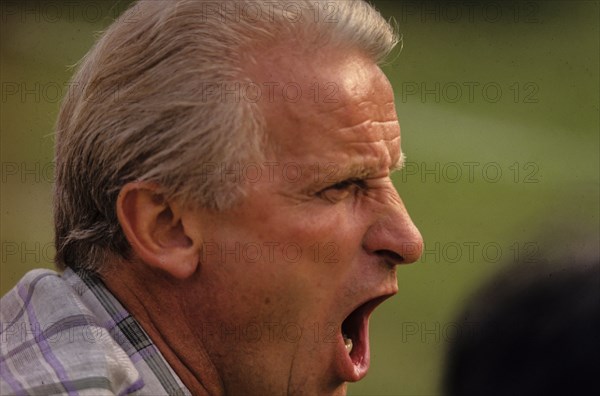 Giovanni trapattoni