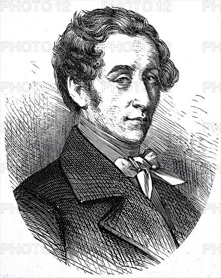 Carl Maria Friedrich Ernst Von Weber Was A German Composer