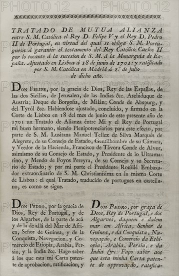 "Treaty of Lisbon".