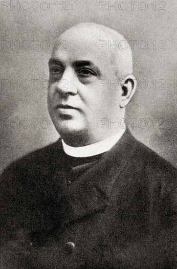 Vasile Lucaciu.