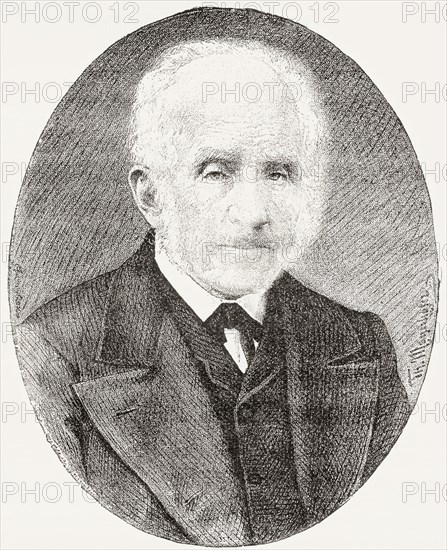 Alessandro Francesco Tommaso Manzoni.