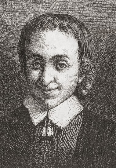 Isaac van Ostade.