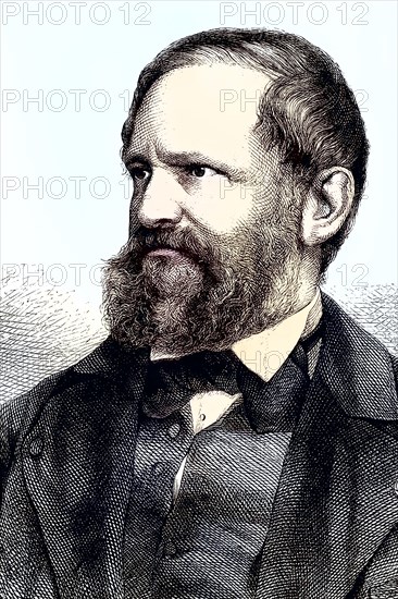 Franz Wallner.
