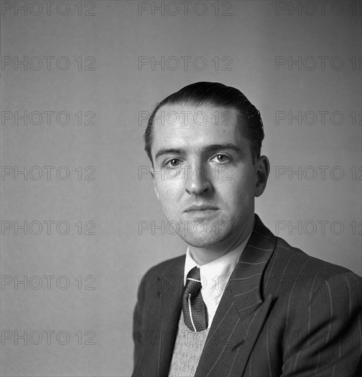 Samuel Campiche.