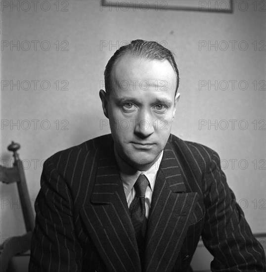 Edouard Chables