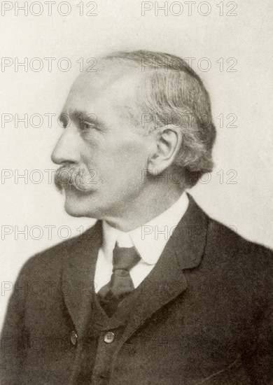 John Habberton (February 24, 1842 – February 24, 1921) was an American author and journalist. He was born in Brooklyn, New York, and educated in the public schools of Illinois, where he went to live with an uncle after his father died when he was six years old. He served in the army during the Civil War. Habberton's first major work of fiction was Helen’s Babies (published in 1876) based on his sons' adventures. Habberton is also known for his stories about early California life, many of which were collected in his 1880 book Romance of California Life: Illustrated by Pacific Slope Stories, Thrilling, Pathetic and Humorous.