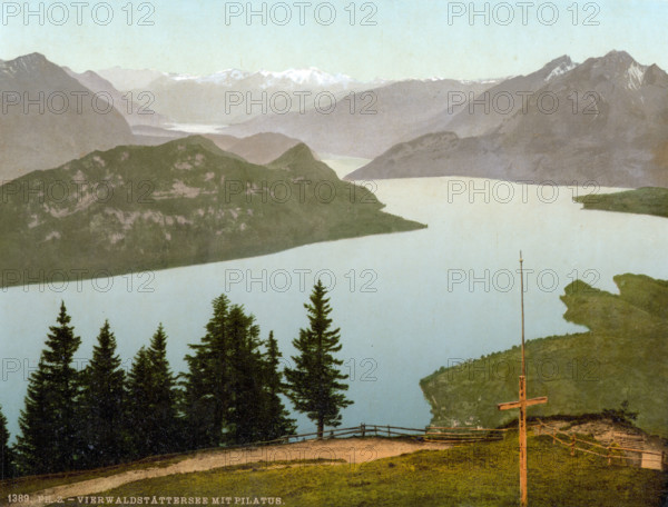 From Rigi Kanzell