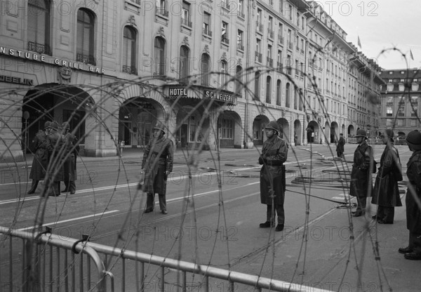 policy; cordoning off; barbed wire