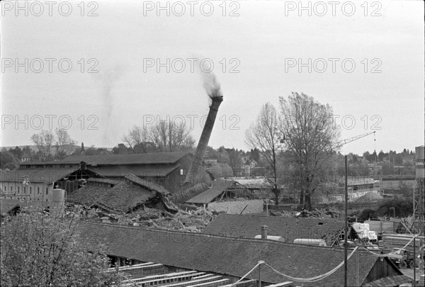 Image series; Image 8 of 14