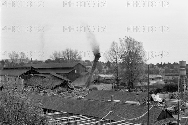 Image series; Image 9 of 14