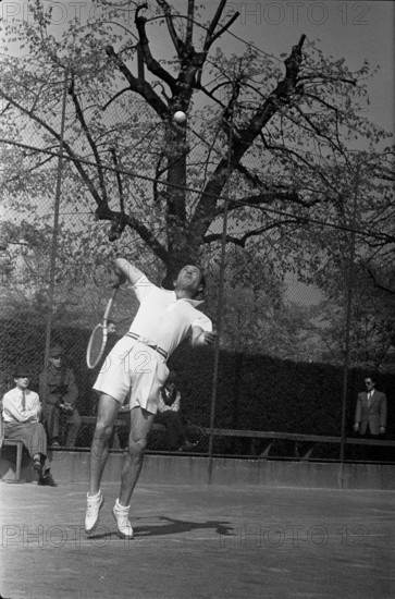Hans Pfaff