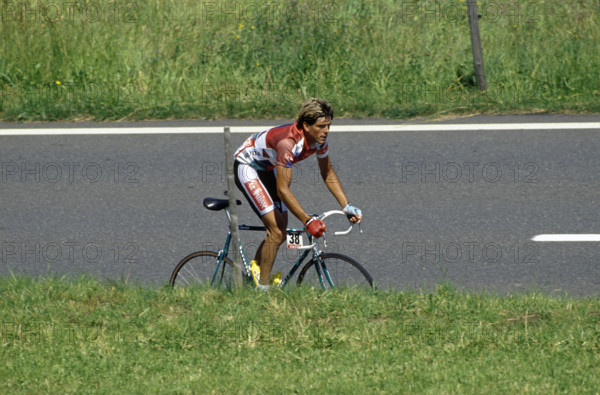 Tour de Suisse 1990: Guido Winterberg