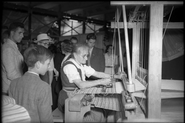 Züka 1947