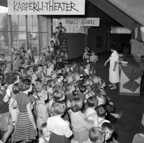Historical Photos