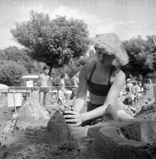 Historical Photos