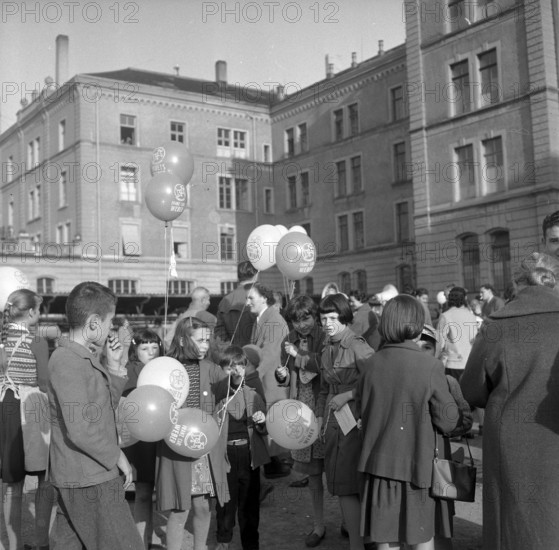 Historical Photos