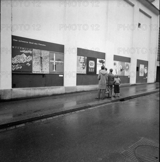 Advertising