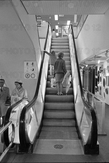 Image Historical