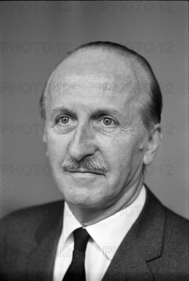 Stelio Molo, 1972