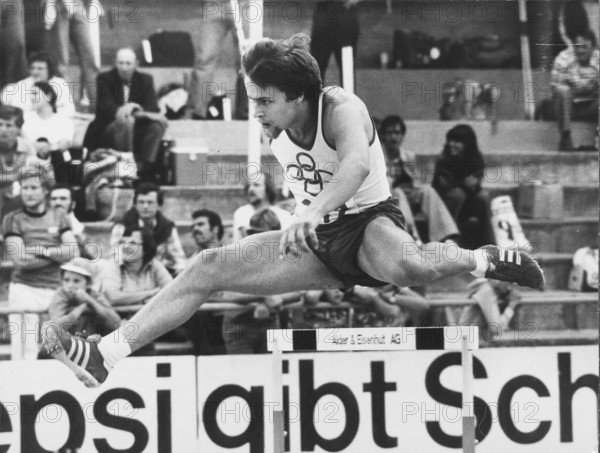 Franz Meier