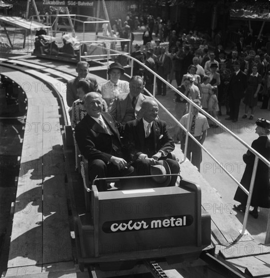Züka 1947