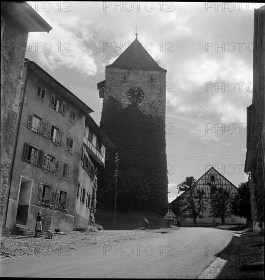 Old Town
