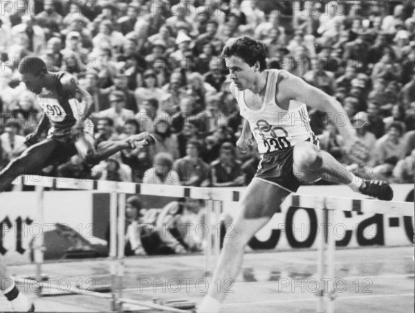 Franz Meier