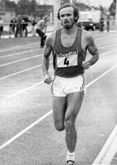 SM 1975 in Zofingen: Philipp Andres