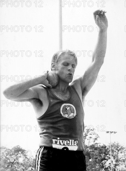 Igor Ter-Ovanesyan, Zurich 1973