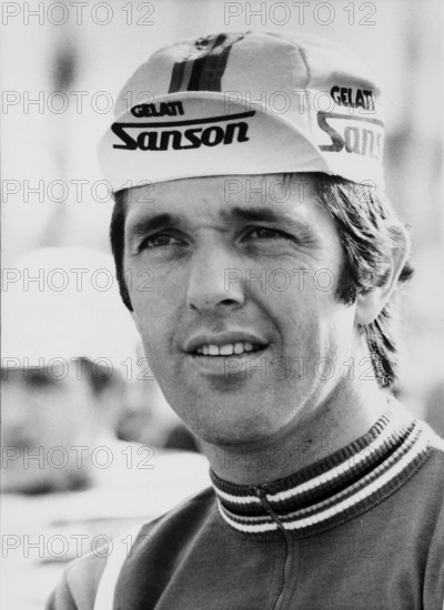 Roger de Vlaeminck, 1978.