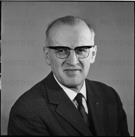André, Martin, 1966., (Photo, by:, RDB/Dukas/Universal, Images, Group, via, Getty, Images)